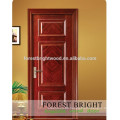 Best Selling craftsman door decorative white Exterior door